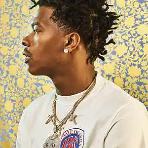 Picture for song 'Right Way - Lil Baby x Moneybagg Yo' by artist 'Cache Knock'