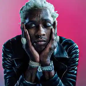 Picture for song 'The Park' by artist 'chrisnashFL'