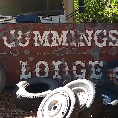 Picture for song 'POISON IVY ft O.D.P' by artist 'ROMYZ REMAINZ Condomz and Corpsez'