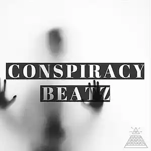 Picture for song 'No Love Lost (Joynerlucastypebeat)' by artist 'CONSPIRACY BEATZ'