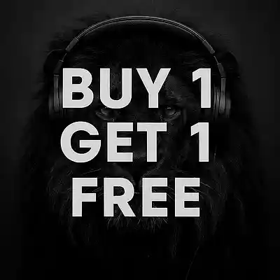 Picture for song 'Aslan' by artist 'Dahn Judah'