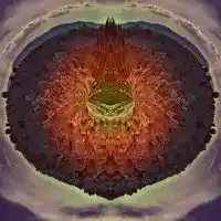 Picture for song 'What An Elephant Looks Like' by artist 'Dead Era'