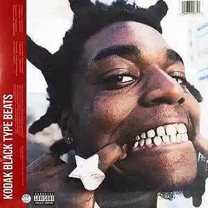 Picture for song '[No Limits] - Kodak Black x Lil Durk Type Beat' by artist 'DezDrama Beats'
