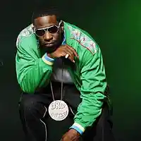 Picture for song '*NEW* Young Dro Type Beat *ENVY*' by artist 'Dice Muzick'