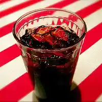 Picture for song '**SOLD**Cherry Soda (D Bilz) FREE DL' by artist 'D-LUX PROD'