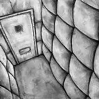 Picture for song 'BLUE TRAIN' by artist 'DOOMTRAINmusic'