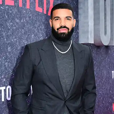 Picture for song 'Toronto Rain (Drake Type Beat)' by artist 'DRAXLUR'