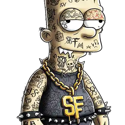 Picture for song 'Freestyle Beat - "NUMB" - Rap Trap Beat' by artist 'Hunter Trap Beats'