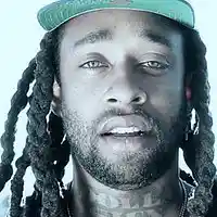 Picture for song 'Bout That Life *HIP HOP/R&B*' by artist 'GBontheBeat'