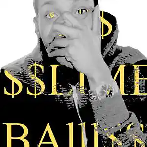 Picture for song 'Pile Up' by artist 'Geno Go Beats'