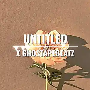 Picture for song 'UNTITLED X GHOSTAPEBEATZ' by artist 'Ghostapebeatz'