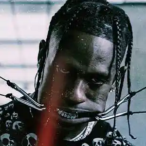 Picture for song '''DEAD OR ALIVE'' (BUY 1 GET 4 FREE)' by artist 'Beats By Gioest'