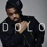 Picture for song 'Dolo Don Trip x Starlito type Beat' by artist 'Go Haard Enterprises'