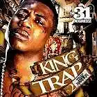 Picture for song '3 Am' by artist 'Haas Music'