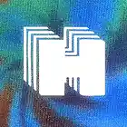 Picture for song 'Me To You (Feat. Swan)' by artist 'Harlow Beats'