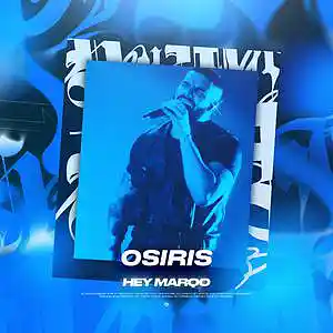 Picture for song 'Osiris (Buy 1 Get 1 FREE)' by artist 'Hey Marqo'