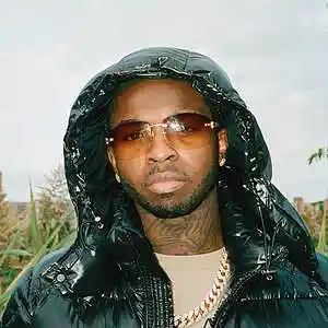 Picture for song '[ UK Drill x Pop Smoke ] - I Drill U' by artist 'Hido'