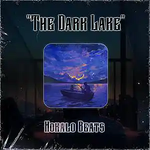 Song picture