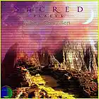 Picture for song 'Under The Bodhi Tree' by artist 'HypMelodix Neuro Sonic Music'