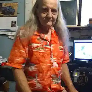 Picture for song 'once upon a time (2)' by artist 'imlen'