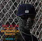 Picture for song 'Killing Time *12.17.09*' by artist 'Instrumental Illness Entertainment'