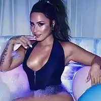 Picture for song 'me and mine(122)' by artist 'ITSCITI'