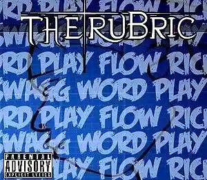 cover pic