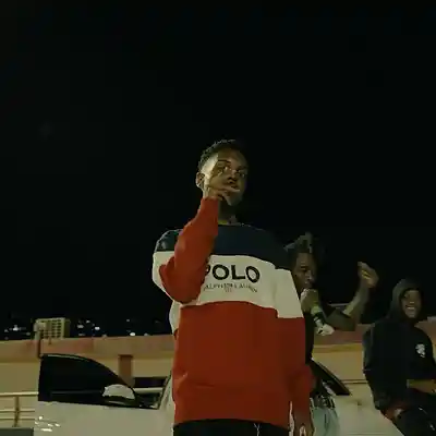 Picture for song 'SKULL ACCOUNT' by artist 'JAE LEE RECORDS'