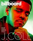 Picture for song 'JCole ft Weeknd - Calls ($1.99 Instant Download)' by artist 'Jay FLo Beats'