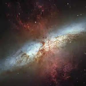 Picture for song 'VEIL' by artist 'JimRoss'