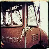 Picture for song 'One More Time Before I Go' by artist 'J. JOHANSSON'