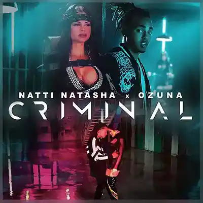 Picture for song 'A Criminal Mind' by artist 'Johanna Renfro'