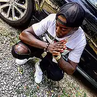 Picture for song '*NEW* Casualties (FreeDL)' by artist 'JS ProductionZ'