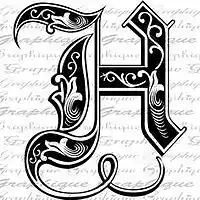 Picture for song 'Silent field' by artist 'J the ripper'