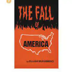 Picture for song 'FALL_OF_AMERIKKKA_THE_RHYTHEM_REBEL_JUSTICE_32_DEG' by artist 'justice 32 degreez'