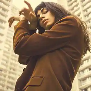 Picture for song 'Walk Em Down (Buy 1 Get 1 Free)' by artist 'Kapellmaister'