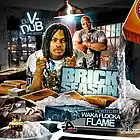 Picture for song 'What U Waitin' On' by artist 'KayHamTracks'