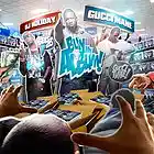 Picture for song 'kendawgshowing out 34' by artist 'KenDawgTrackz'