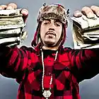Picture for song 'Blow (EAST COAST HEATER!!!) (FREE DL)' by artist 'Kill Bill AKA NiteMare'