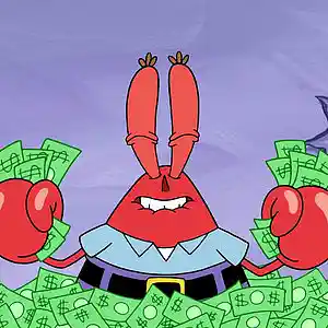 Picture for song 'Money Talk - (Buy 1 Get 2 Free)' by artist 'KMBeatsOfficial'