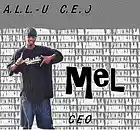 Picture for song 'DNT CRY' by artist 'LAFAMIL-ALL-U'