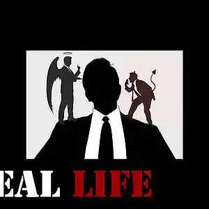 Picture for song 'tupac x j cole ft migos type beat real life' by artist 'level10madethisbeat'