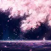 Picture for song 'Improv U07' by artist 'Matt Cadirao'