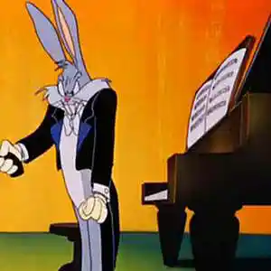 Song picture