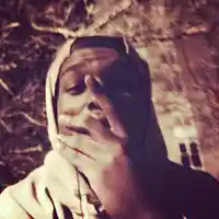 Picture for song 'Miechey B - Dark Face' by artist 'Miechey B'