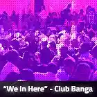 Picture for song 'We In Here' by artist 'Miguel Valor'