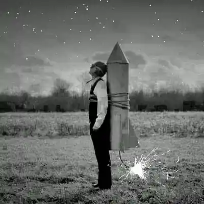 Picture for song 'Gunpowder (Buy 1 get 1 free)' by artist 'moswanted beats'