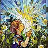 Picture for song 'Say Yes To God' by artist 'Matt Lutack'