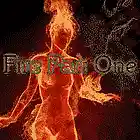 Picture for song 'Fire_Part_One 423533' by artist 'Neja Productions'