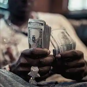 Picture for song 'AMBITIONS' by artist 'Nick Vanelli'